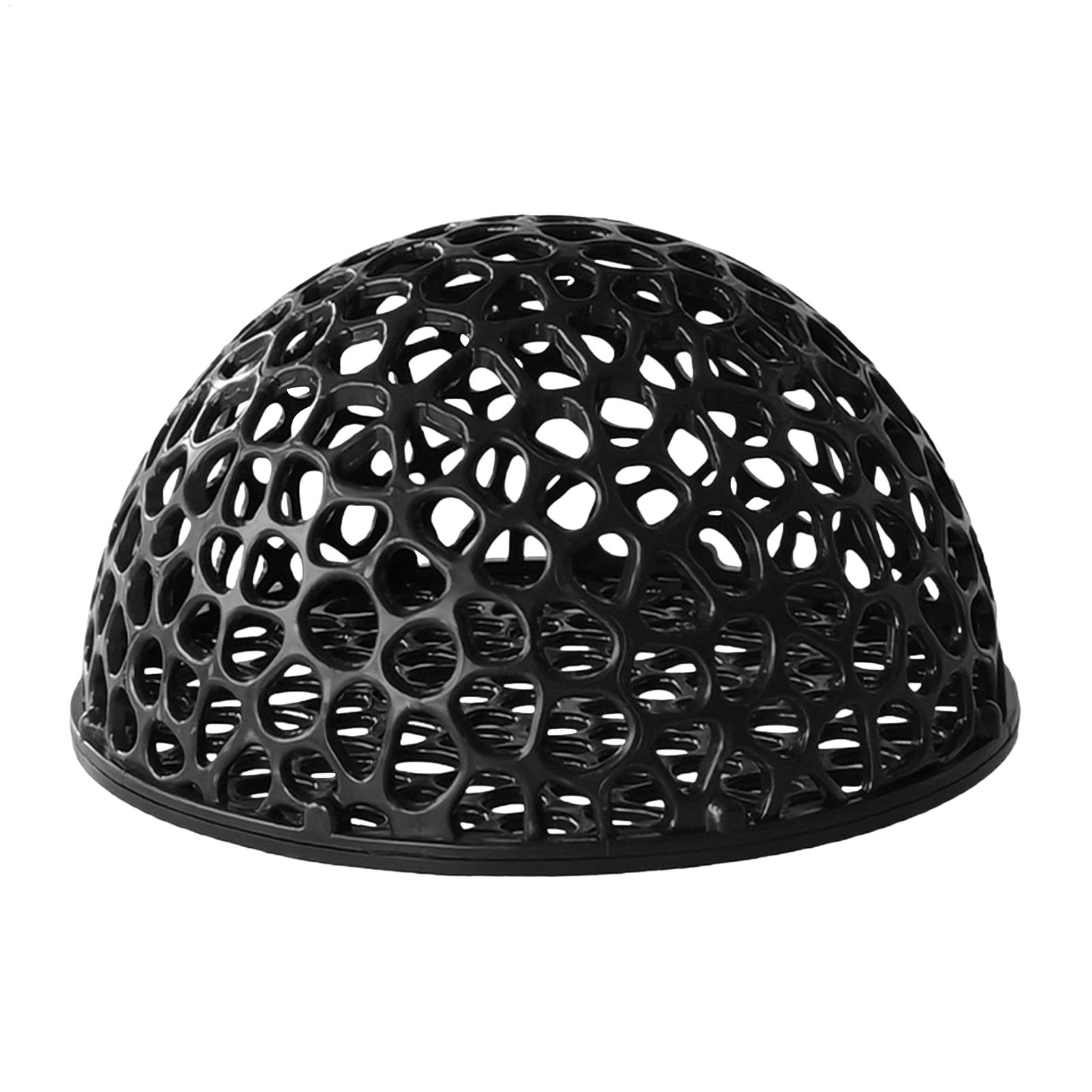 Aquarium Fish Hiding Spot - Fish Resting Place Fish Tank Decoration