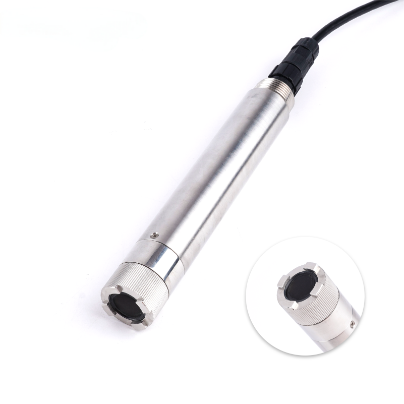 Aquarium Fish In Online - Customizable Online Optical DO Sensor &
