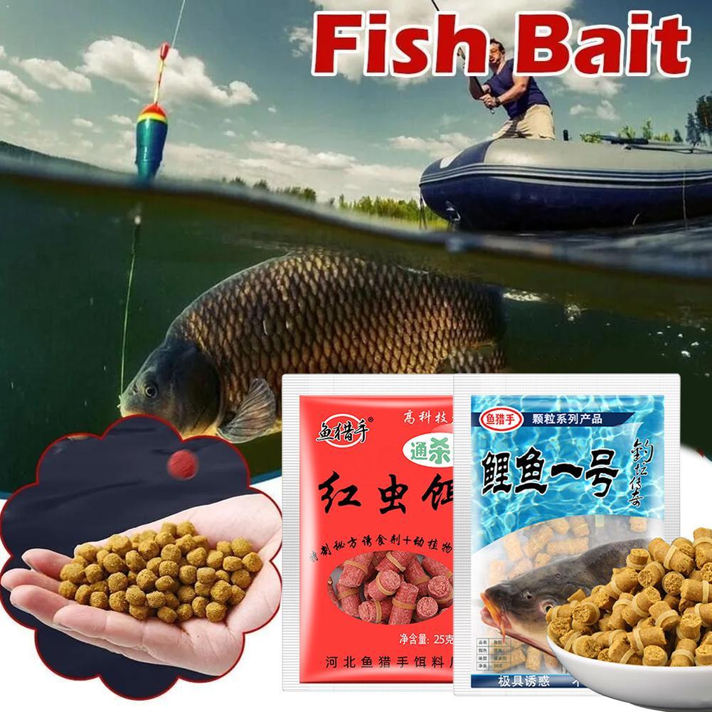 Aquarium Fish Diseases - Concentrated Fish Attractant Liquid Bait Additive