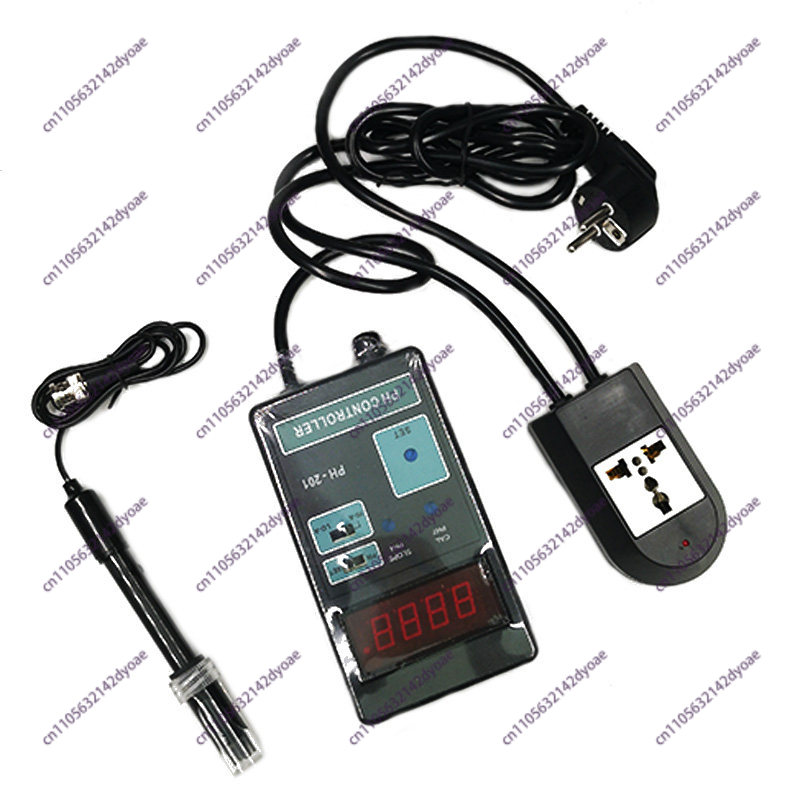 Suitable for  AC100-240V Aquar - Aquarium Fish In Online incelemesi ve fiyatı