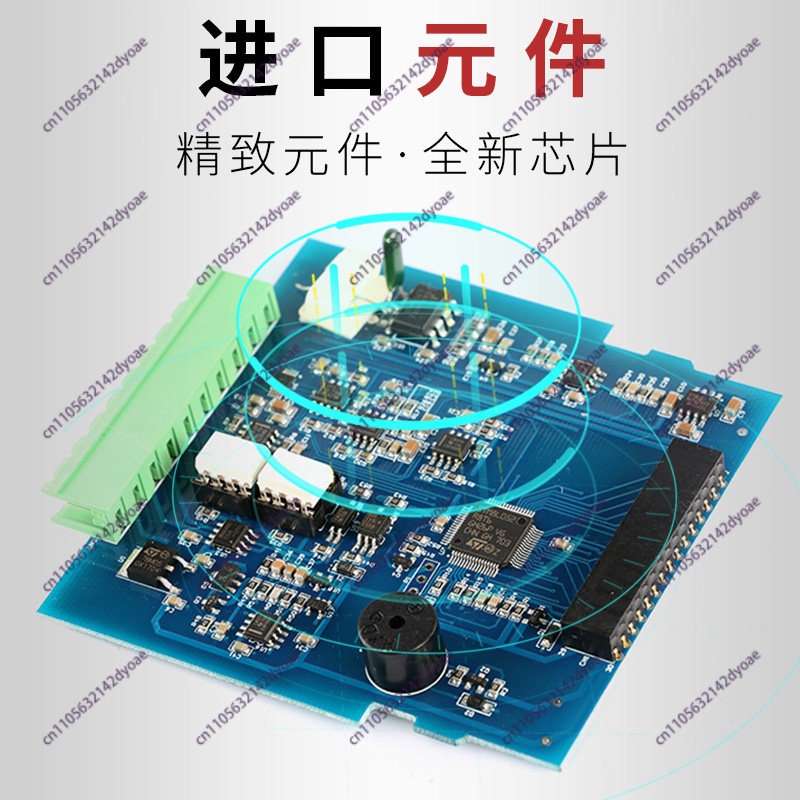 Suitable for  AC100-240V Aquar - Aquarium Fish In Online incelemesi ve fiyatı