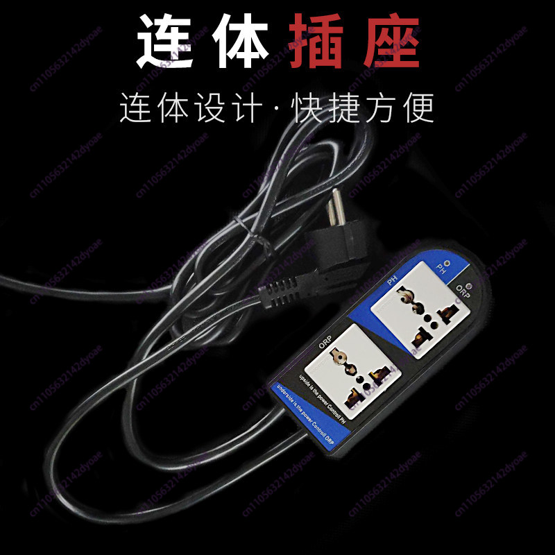 Suitable for  AC100-240V Aquar - Aquarium Fish In Online incelemesi ve fiyatı