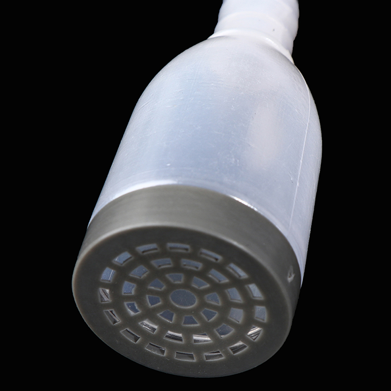 1Pc Semi-automatic Aquarium Cl - Aquarium Fish Maintenance incelemesi ve fiyatı