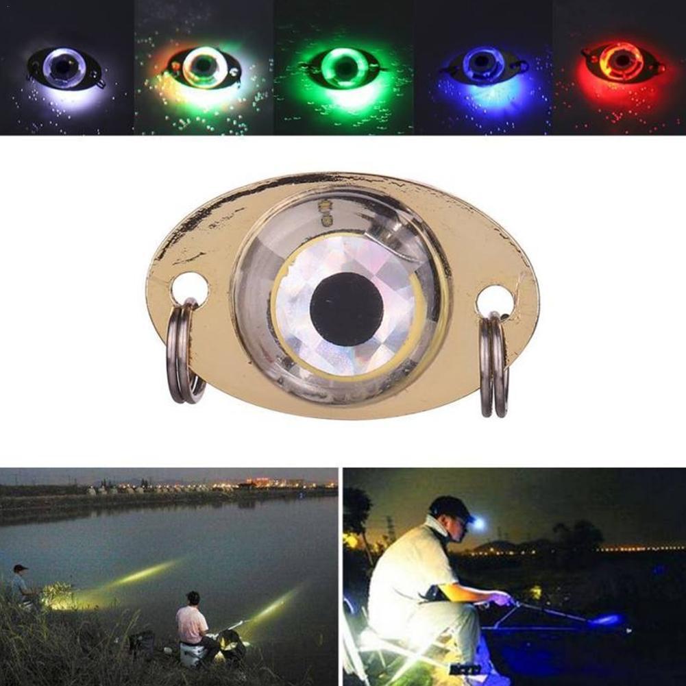 Underwater Fishing Light Fish  - Aquarium Fish Diseases incelemesi ve fiyatı