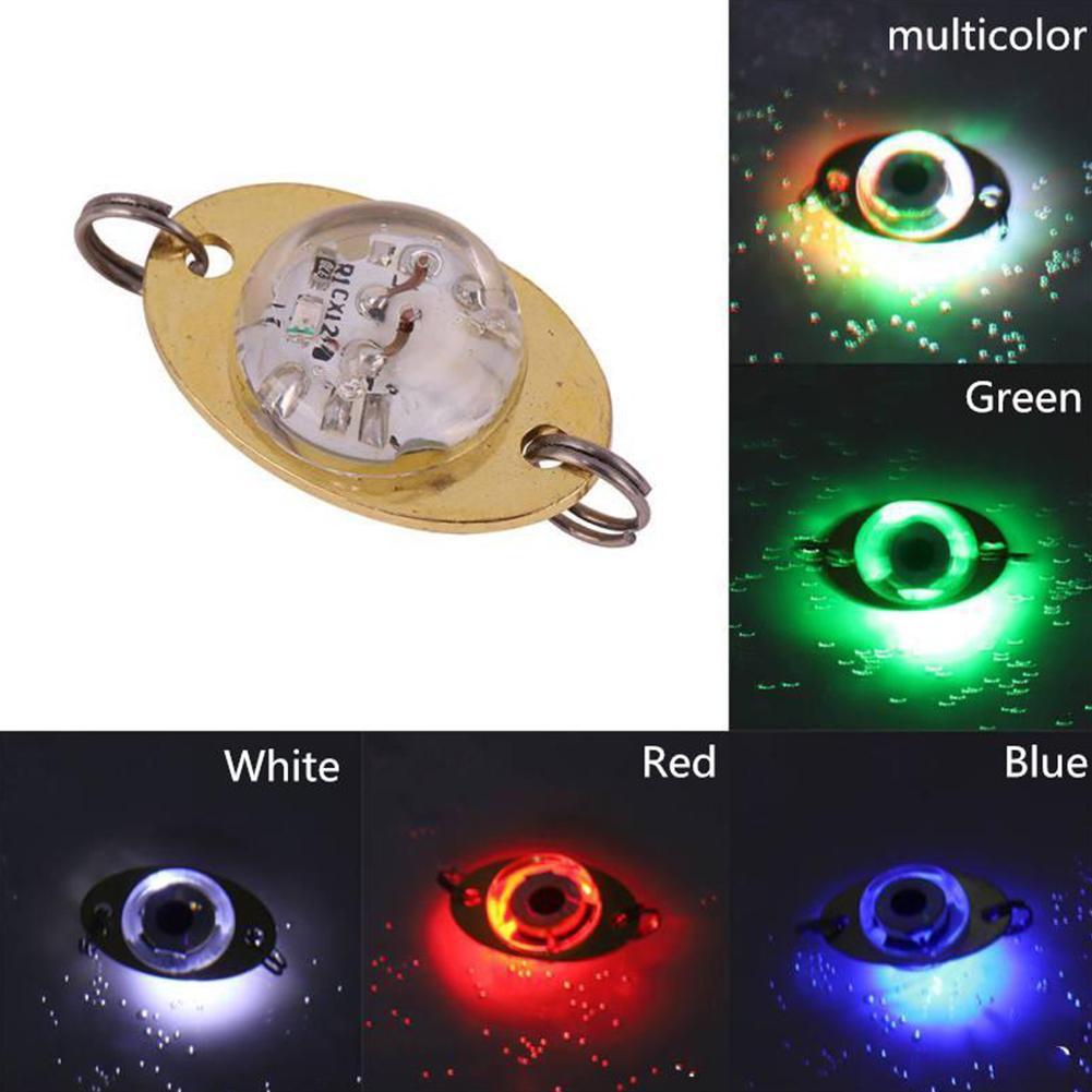 Underwater Fishing Light Fish  - Aquarium Fish Diseases incelemesi ve fiyatı