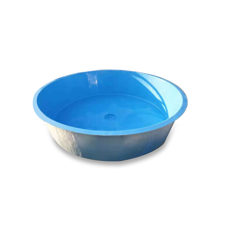 Customized size Large fibergla - Aquarium Fish With Long Lifespan incelemesi ve fiyatı