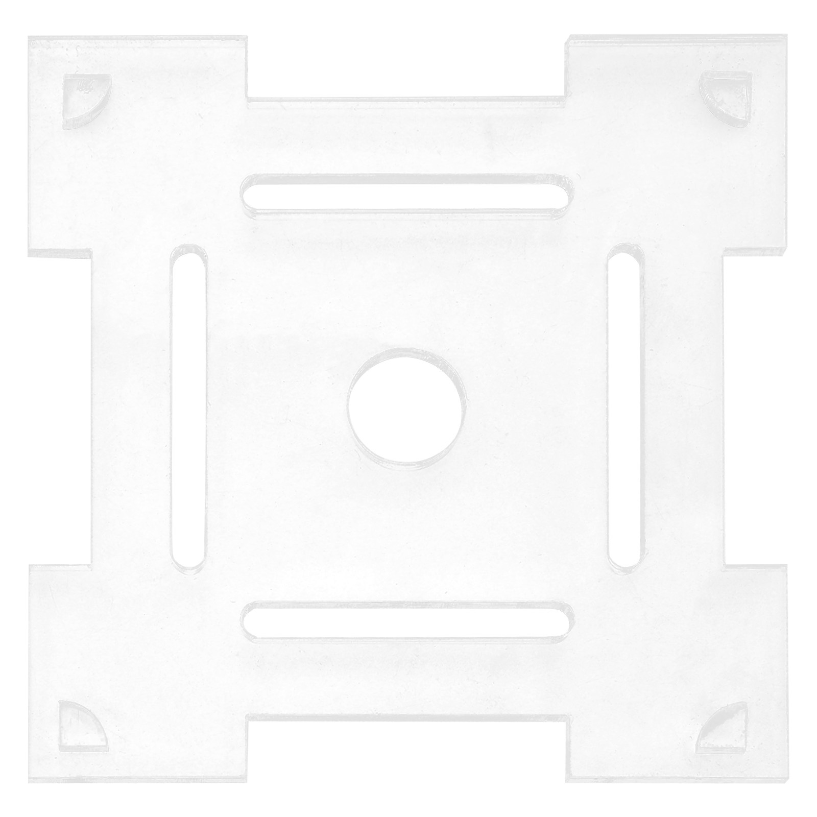 Transparent Acrylic Aquarium A - Aquarium Fish Jump Guard incelemesi ve fiyatı