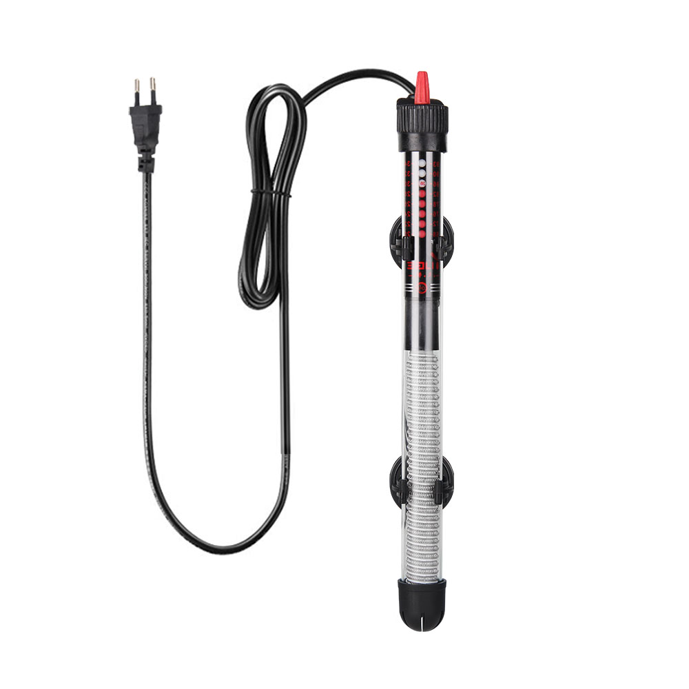 110v-220v Adjustable Temperatu - Aquarium Fish Cold Water incelemesi ve fiyatı