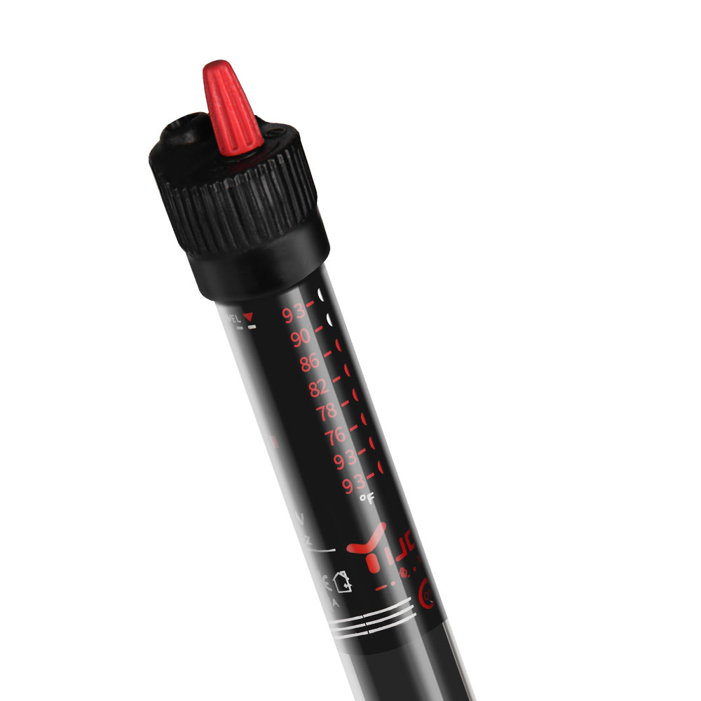 110v-220v Adjustable Temperatu - Aquarium Fish Cold Water incelemesi ve fiyatı