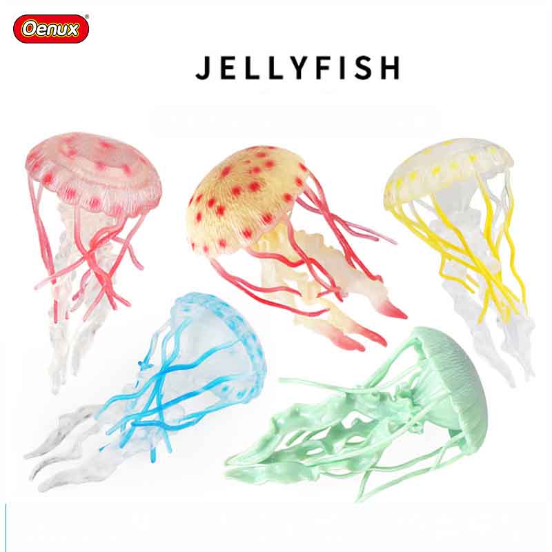 Oenux Realistic Marine Animal  - Aquarium Fish Discus incelemesi ve fiyatı
