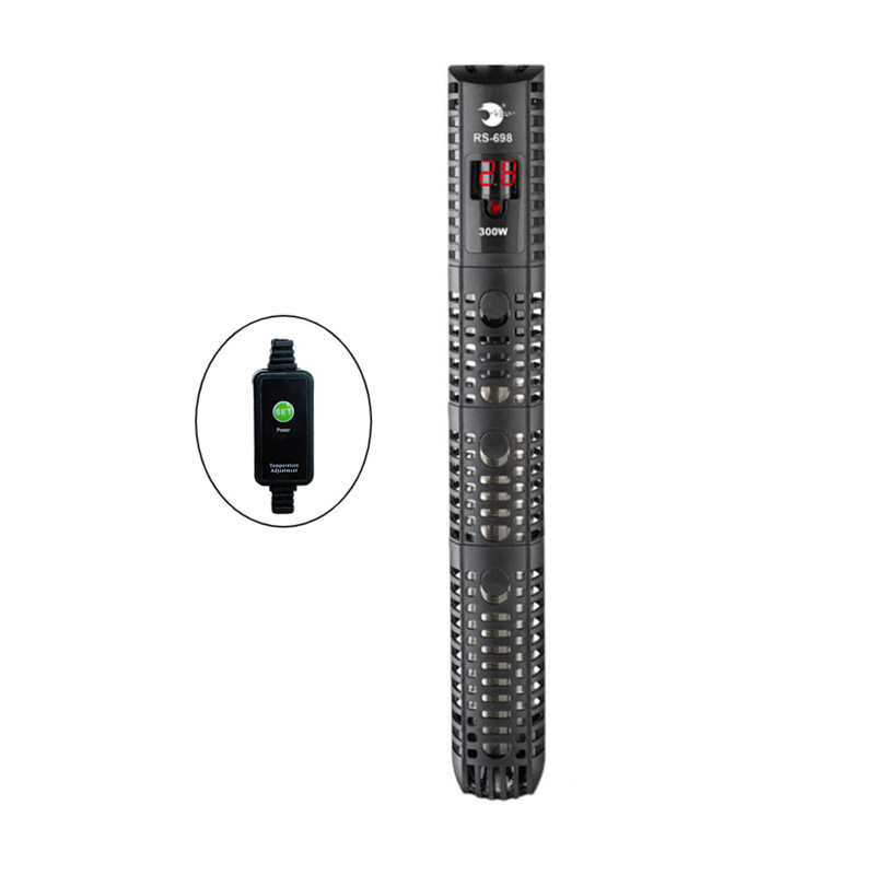 Aquarium Submersible Heater Fi - Aquarium Fish Cold Water incelemesi ve fiyatı