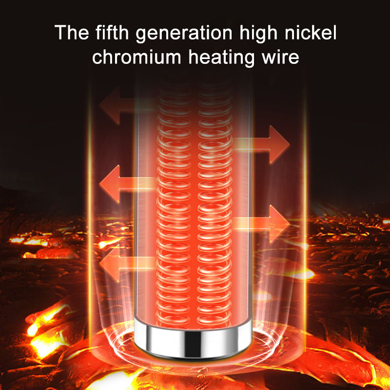 Aquarium Submersible Heater Fi - Aquarium Fish Cold Water incelemesi ve fiyatı
