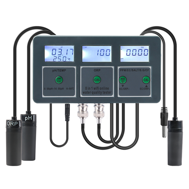 Aquarium Online Water Quality  - Aquarium Fish In Online incelemesi ve fiyatı