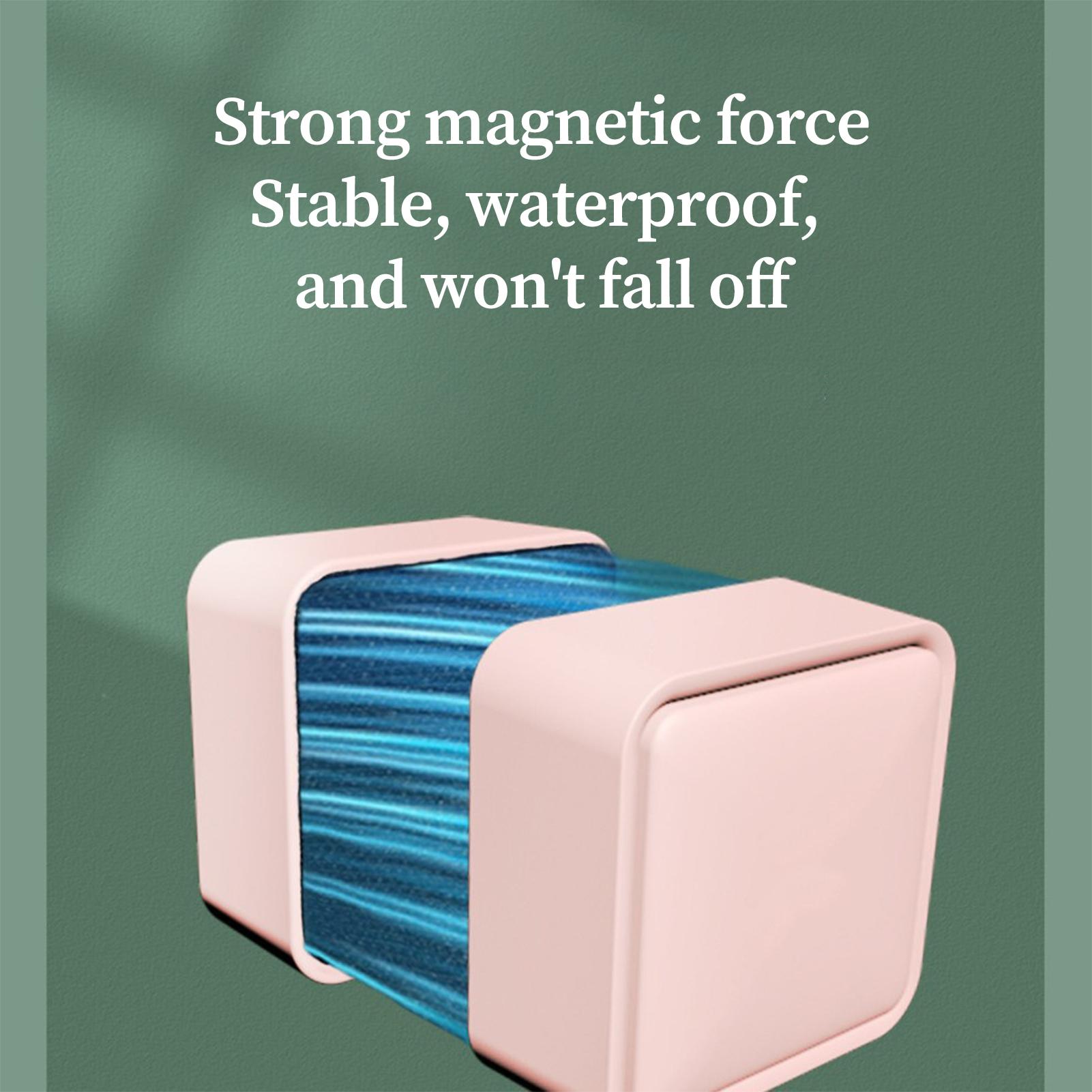 Magnetic Fish Tank Cleaner Dou - Aquarium Fish Maintenance incelemesi ve fiyatı