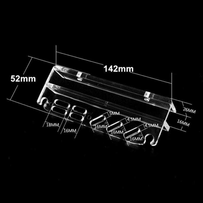1PCS New Aquarium Plant Tools  - Aquarium Fish Maintenance incelemesi ve fiyatı