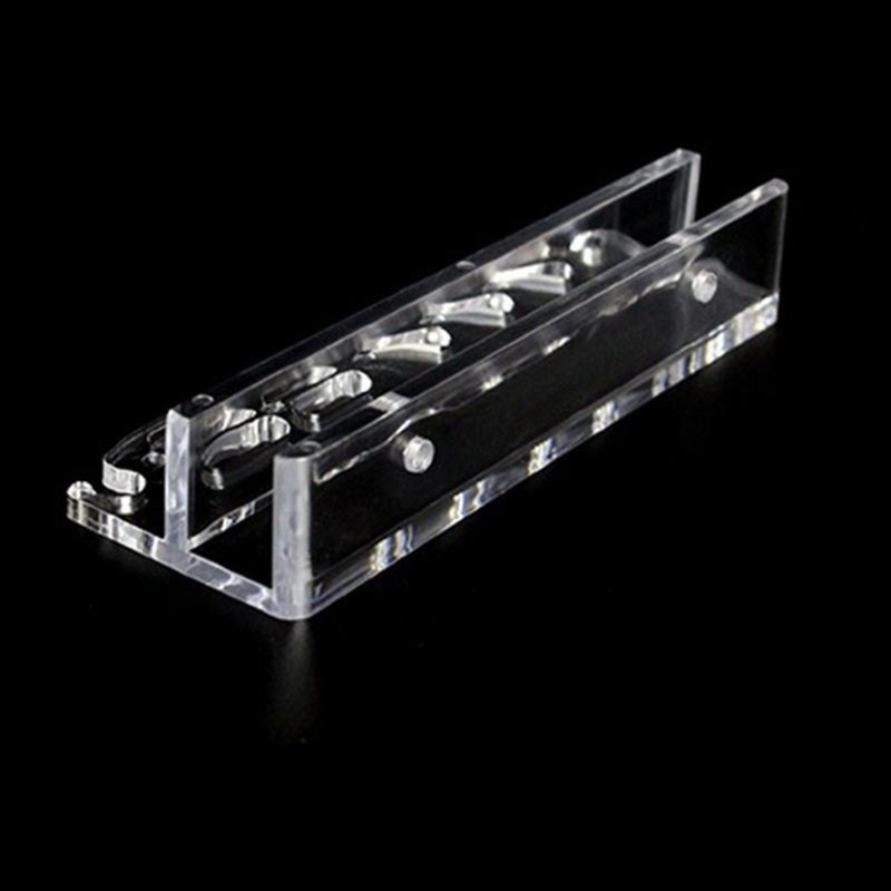 1PCS New Aquarium Plant Tools  - Aquarium Fish Maintenance incelemesi ve fiyatı