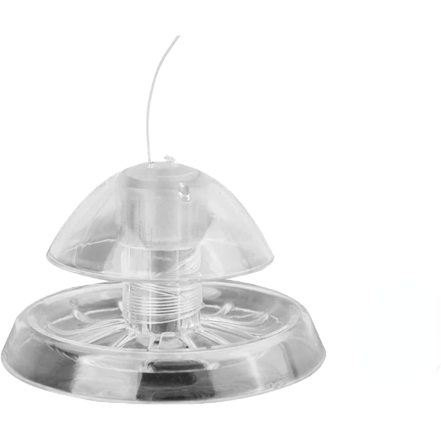 Ailindany Snail Trap Plastic T - Aquarium Fish In Online incelemesi ve fiyatı
