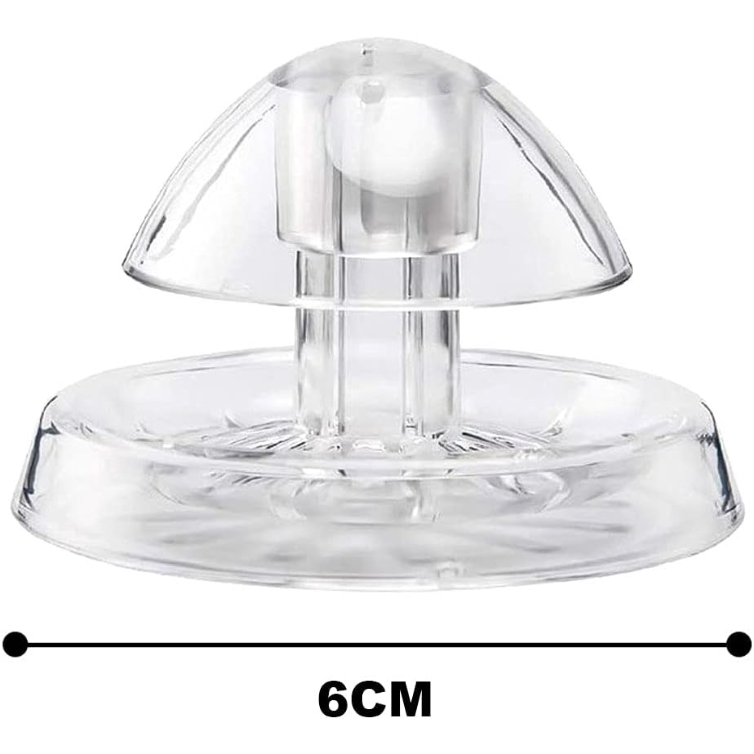 Ailindany Snail Trap Plastic T - Aquarium Fish In Online incelemesi ve fiyatı