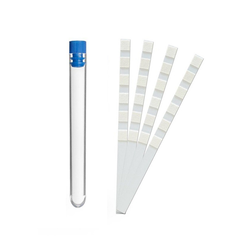 ABMH-Multiparameter Water Test - Aquarium Fish In Pond incelemesi ve fiyatı