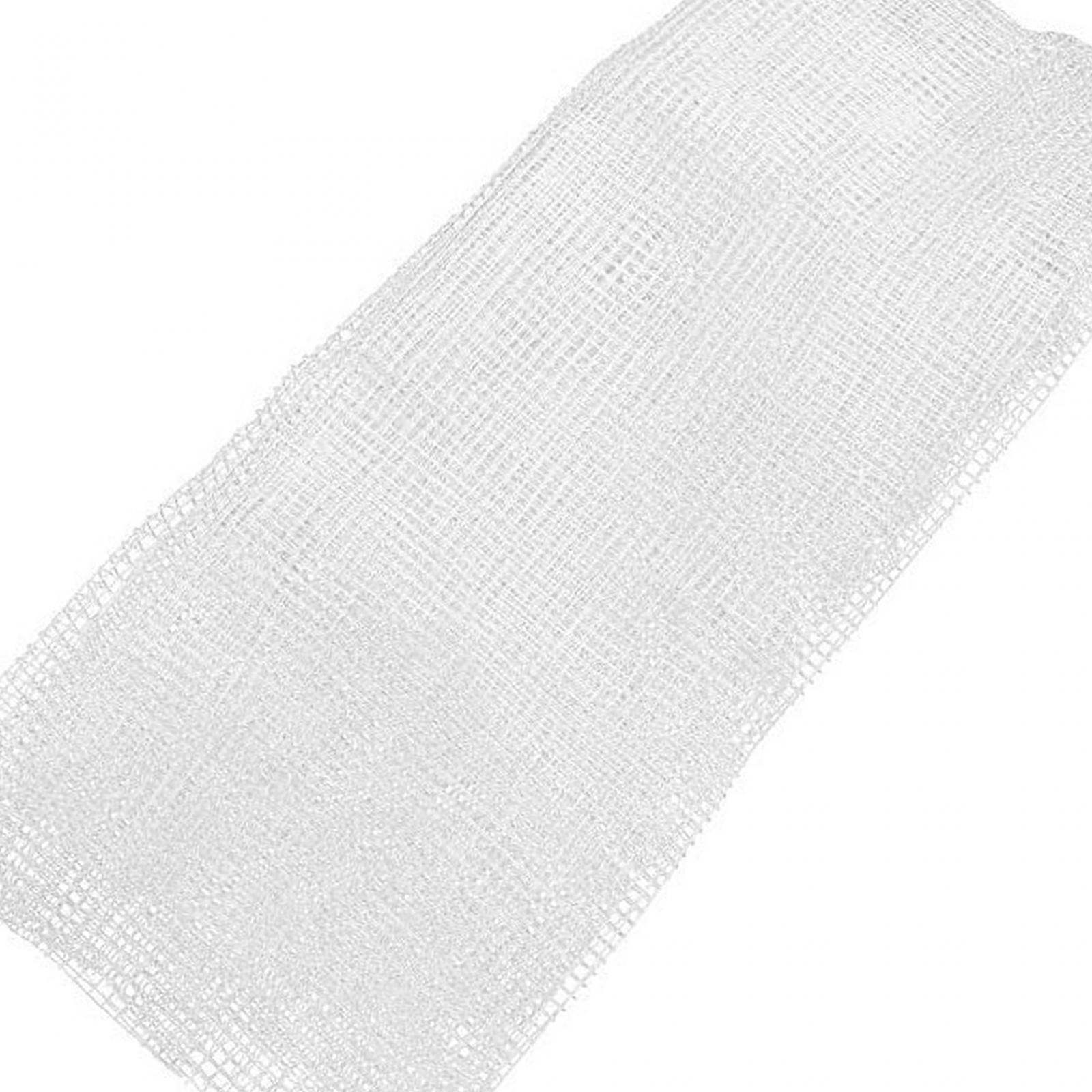 Aquarium Mesh Screen Net Fish  - Aquarium Fish Jump Guard incelemesi ve fiyatı
