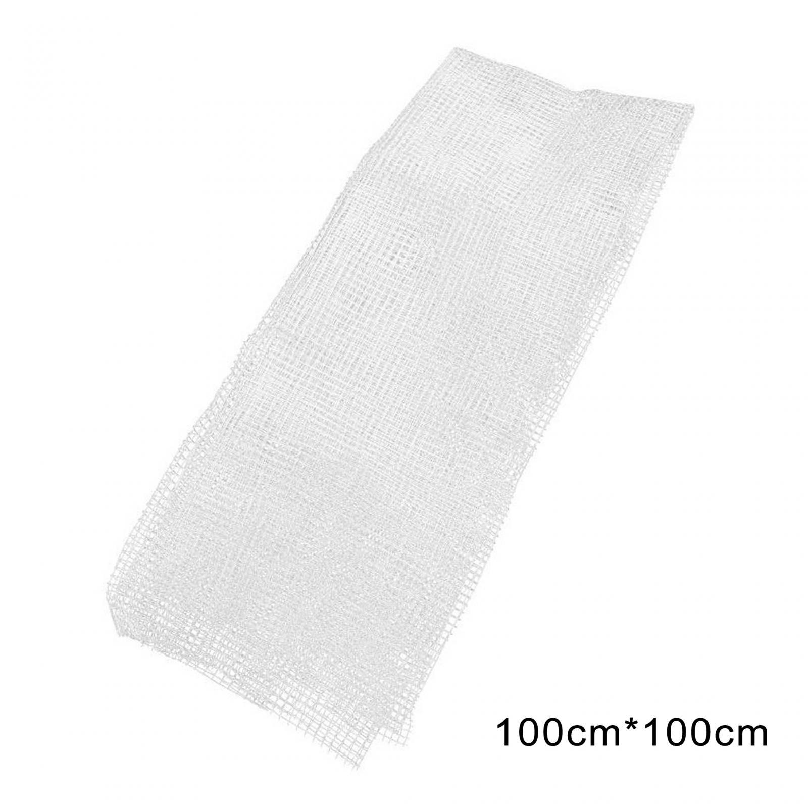 Aquarium Mesh Screen Net Fish  - Aquarium Fish Jump Guard incelemesi ve fiyatı