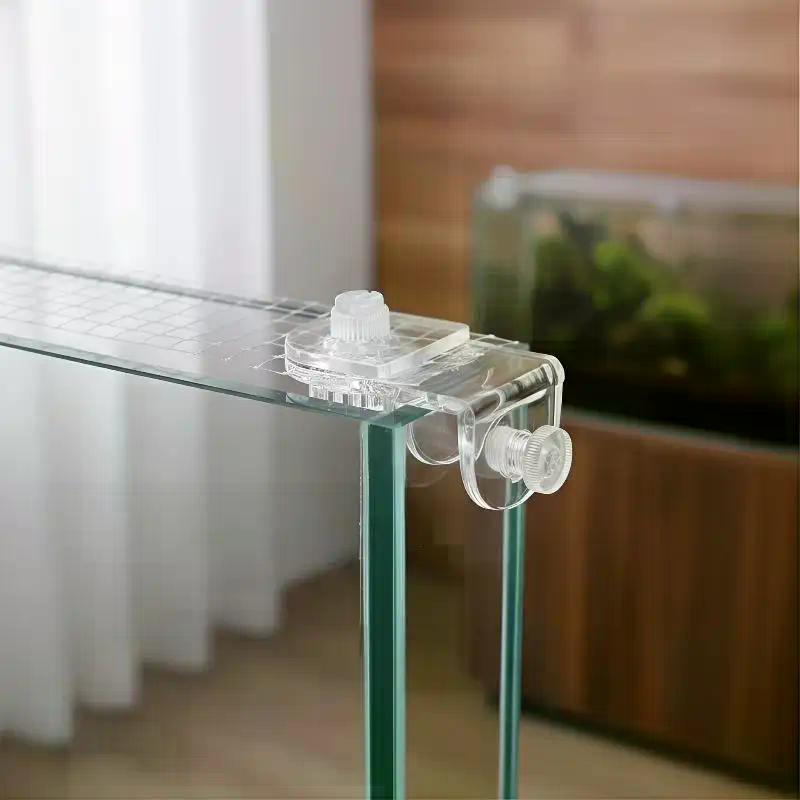 Anti Jumping Fish Net 1Pcs Aqu - Aquarium Fish Jump Guard incelemesi ve fiyatı