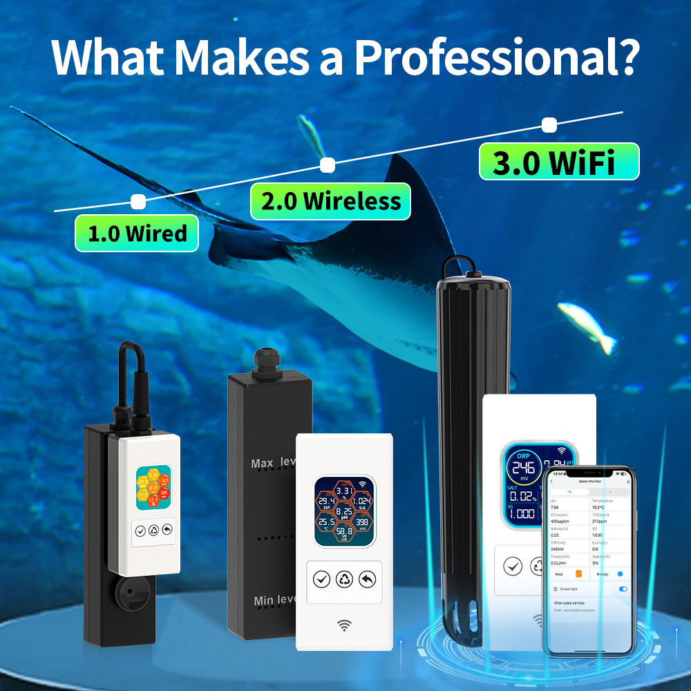 7 in 1 Online Koi Pond & Aquar - Aquarium Fish In Online incelemesi ve fiyatı
