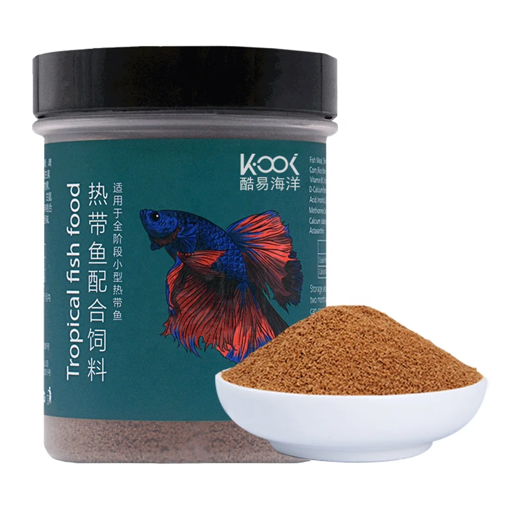 Goldfish Carp Guppies Betta Ko - Aquarium Fish Discus incelemesi ve fiyatı