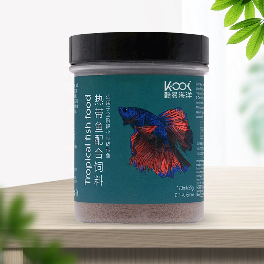 Goldfish Carp Guppies Betta Ko - Aquarium Fish Discus incelemesi ve fiyatı