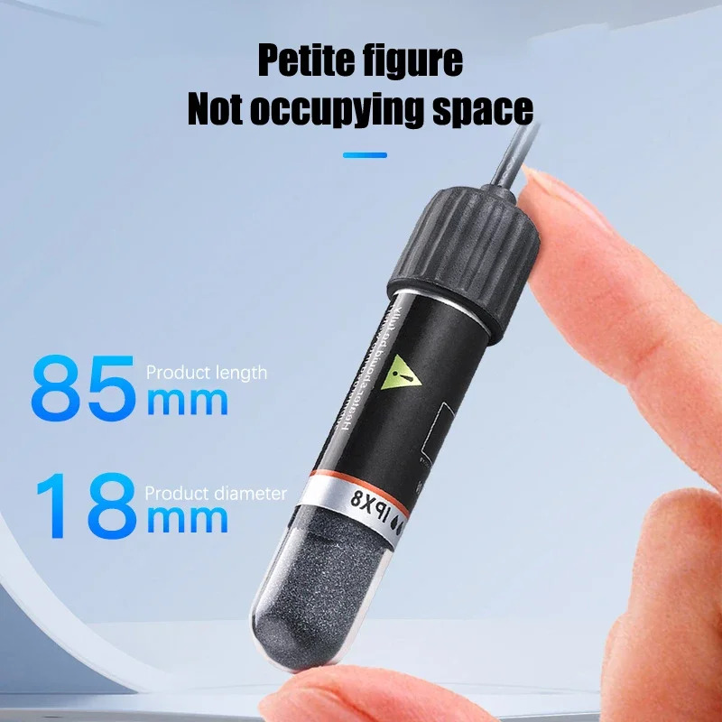 USB Mini Aquarium Heating Rod, - Aquarium Fish Cold Water incelemesi ve fiyatı