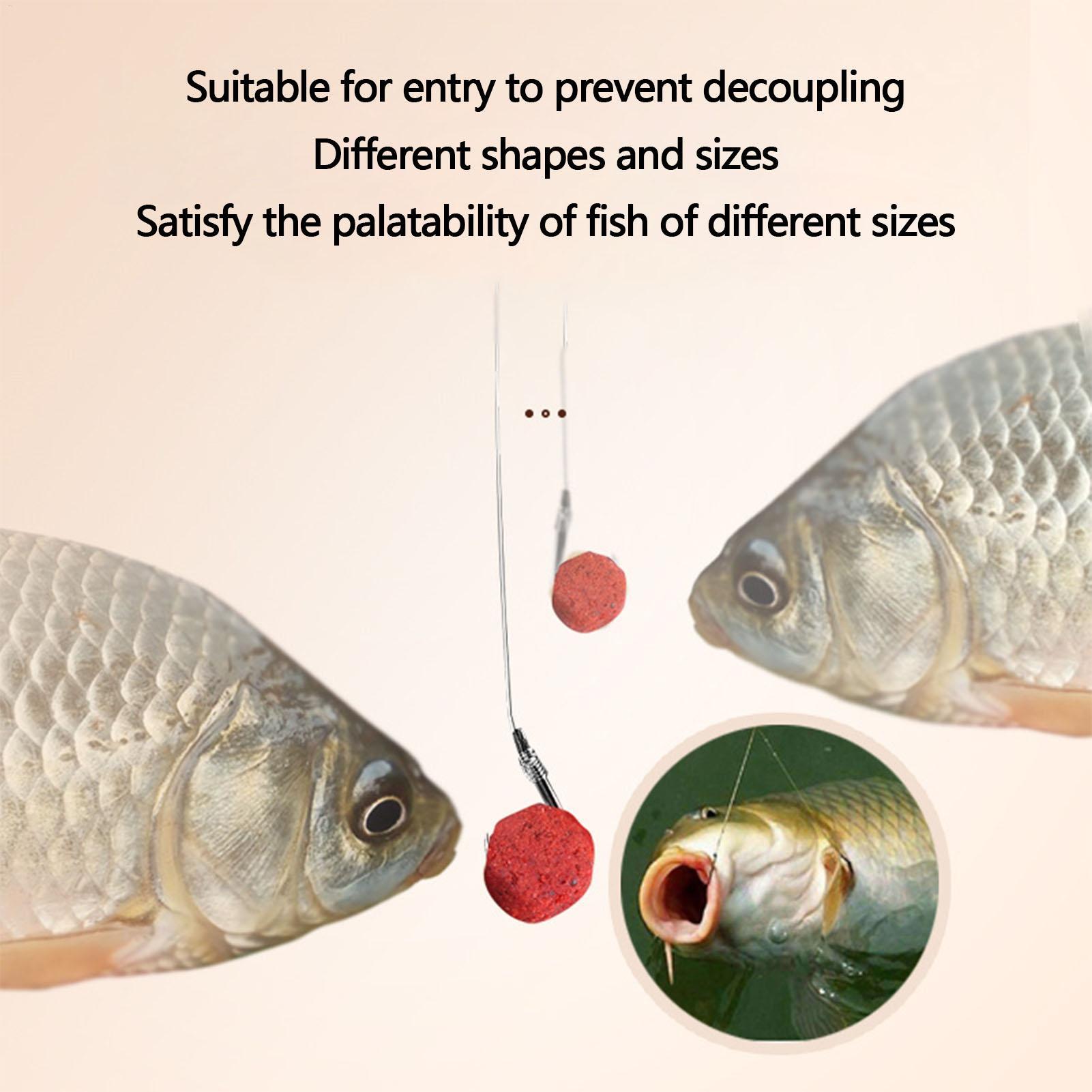 Concentrated Fishing Lure Cran - Aquarium Fish Diseases incelemesi ve fiyatı