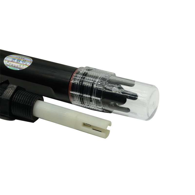 2026 LED Display Online 2 in 1 - Aquarium Fish In Online incelemesi ve fiyatı