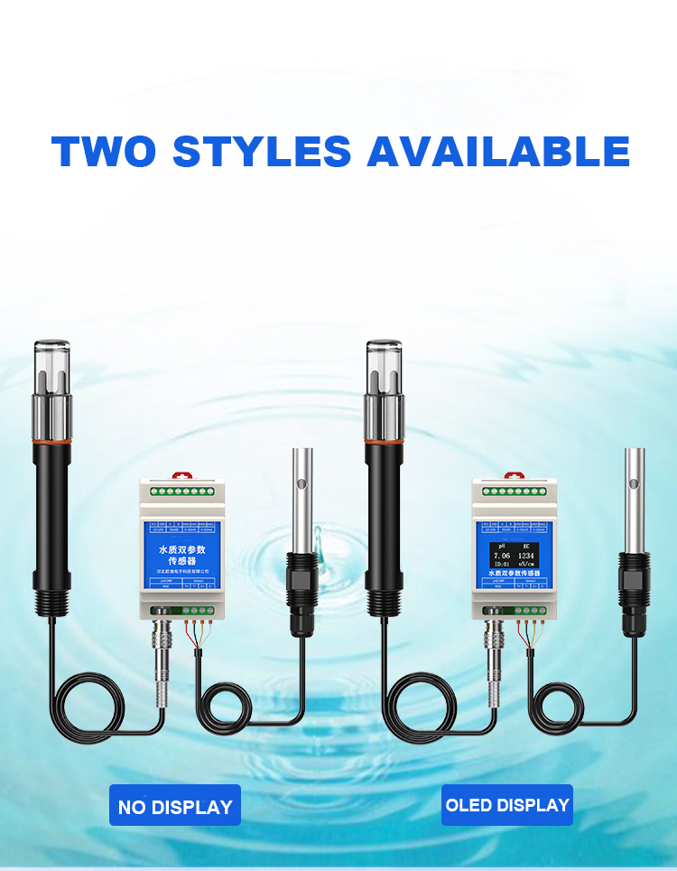 2026 LED Display Online 2 in 1 - Aquarium Fish In Online incelemesi ve fiyatı