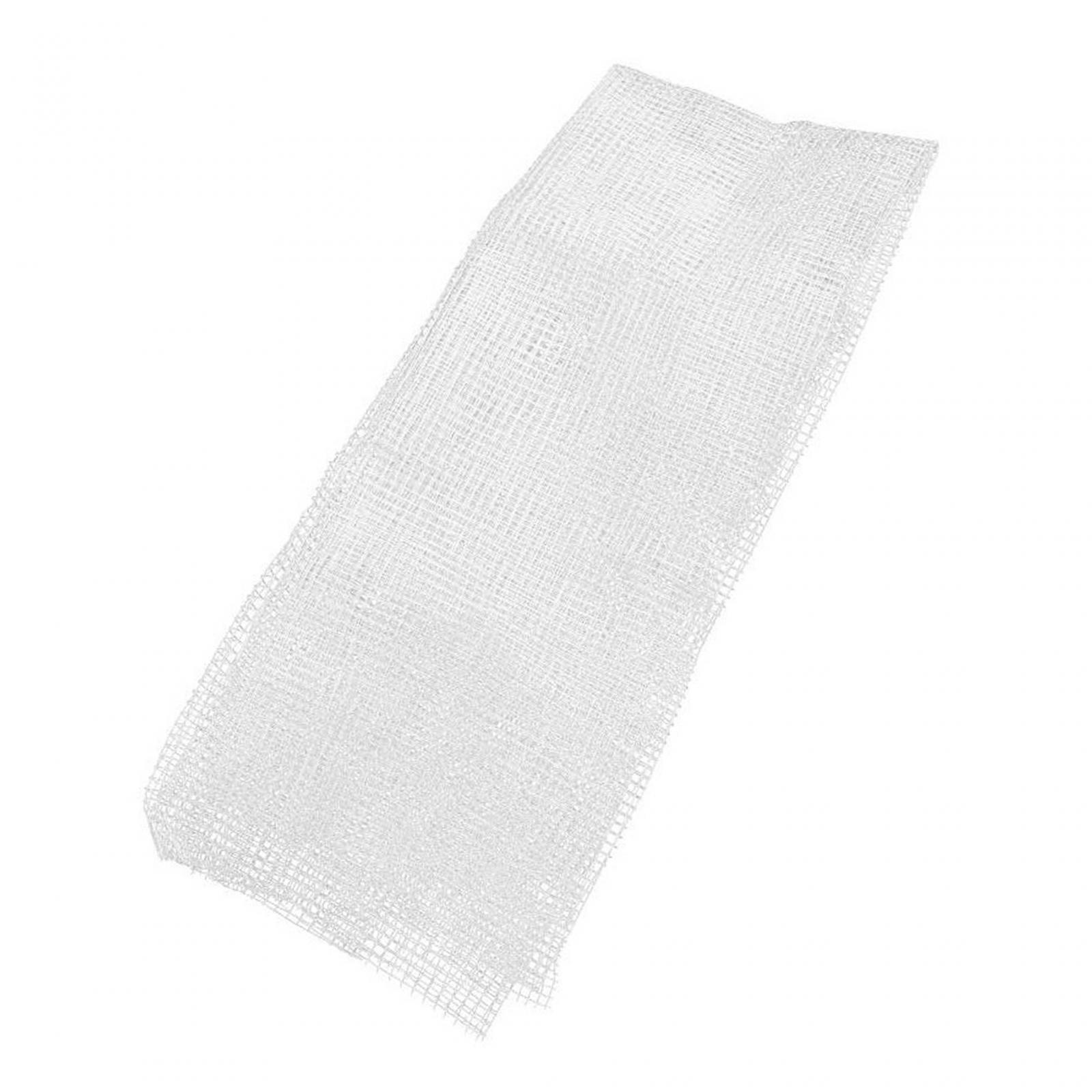 Aquarium DIY Air Screen Net Ju - Aquarium Fish Jump Guard incelemesi ve fiyatı