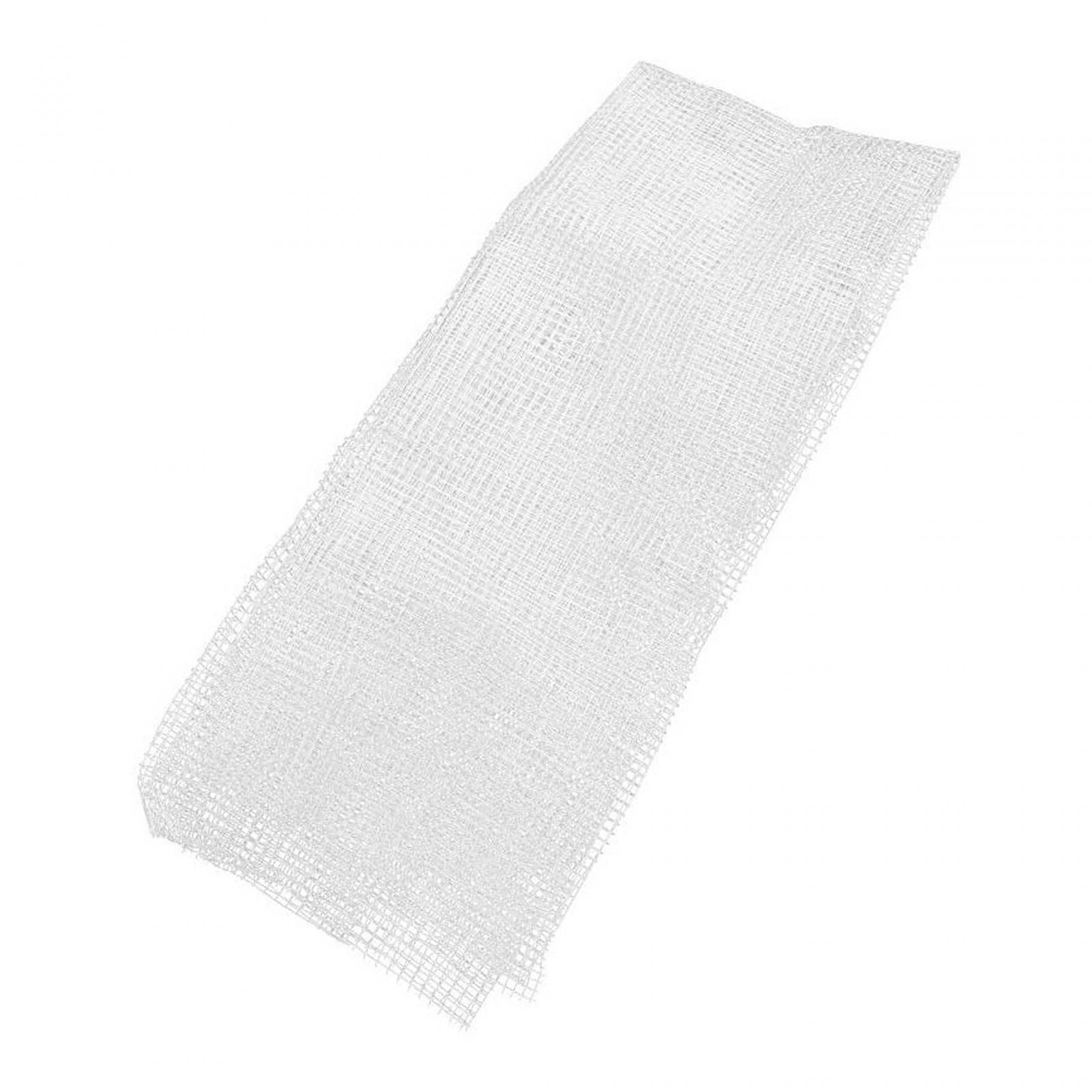 Aquarium DIY Air Screen Net Ju - Aquarium Fish Jump Guard incelemesi ve fiyatı