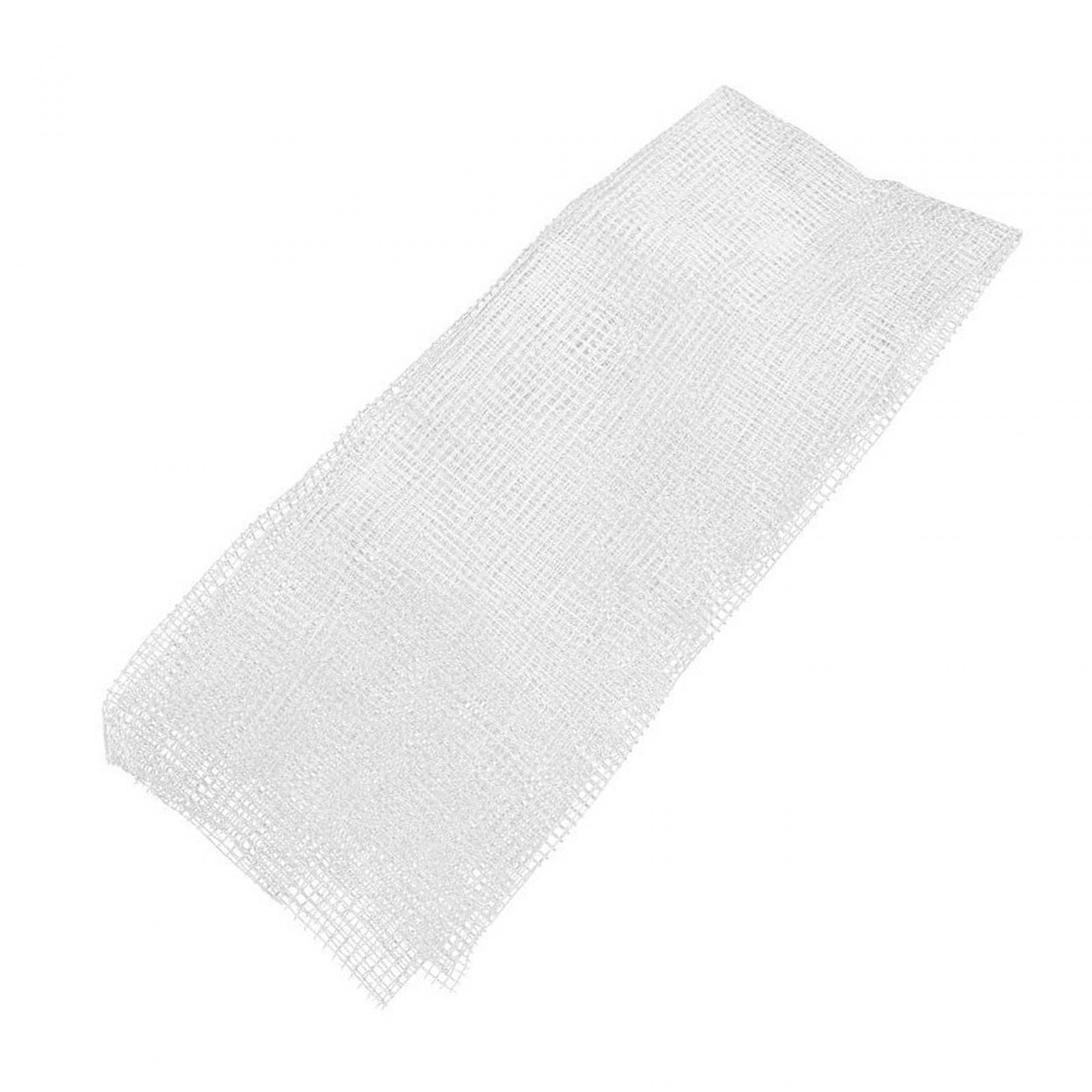 Aquarium DIY Air Screen Net Ju - Aquarium Fish Jump Guard incelemesi ve fiyatı