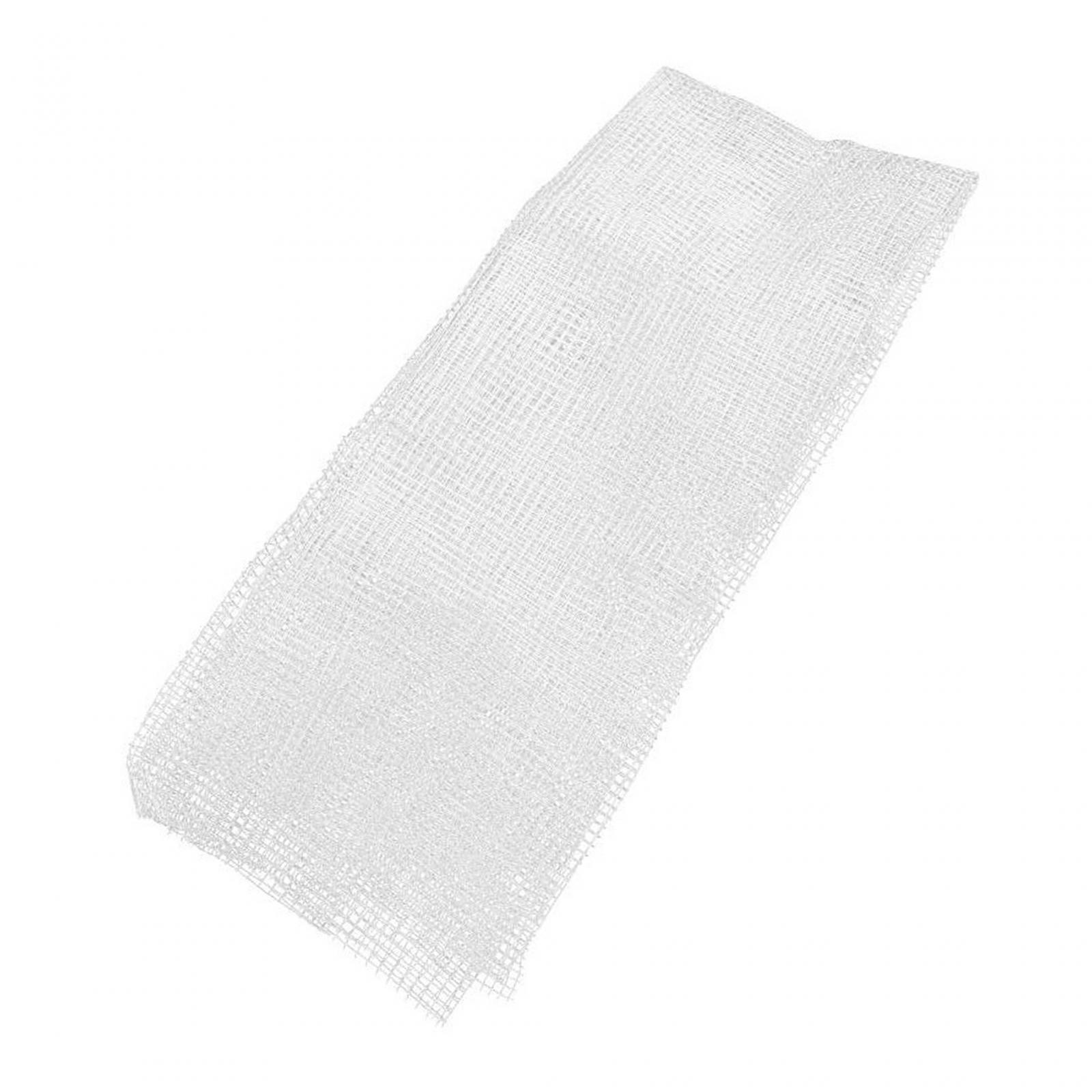 Aquarium DIY Air Screen Net Ju - Aquarium Fish Jump Guard incelemesi ve fiyatı