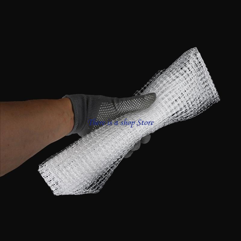 D0AD Aluminum Alloy Clip for A - Aquarium Fish Jump Guard incelemesi ve fiyatı