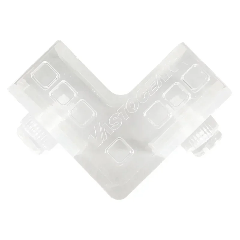 Aquarium Fish Jump Guard Safet - Aquarium Fish Jump Guard incelemesi ve fiyatı