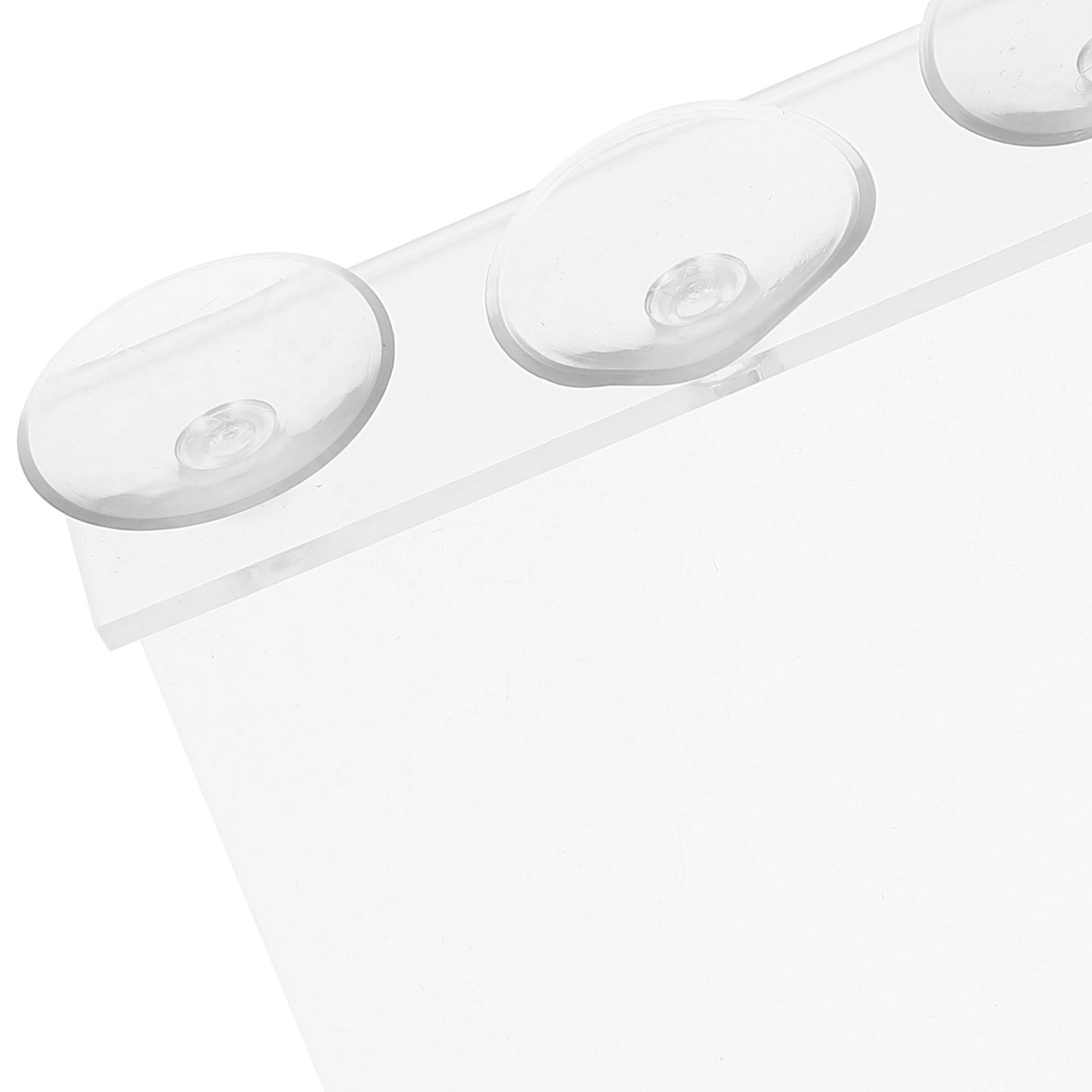 Removable Fish Breeding Lightw - Aquarium Fish Discus incelemesi ve fiyatı