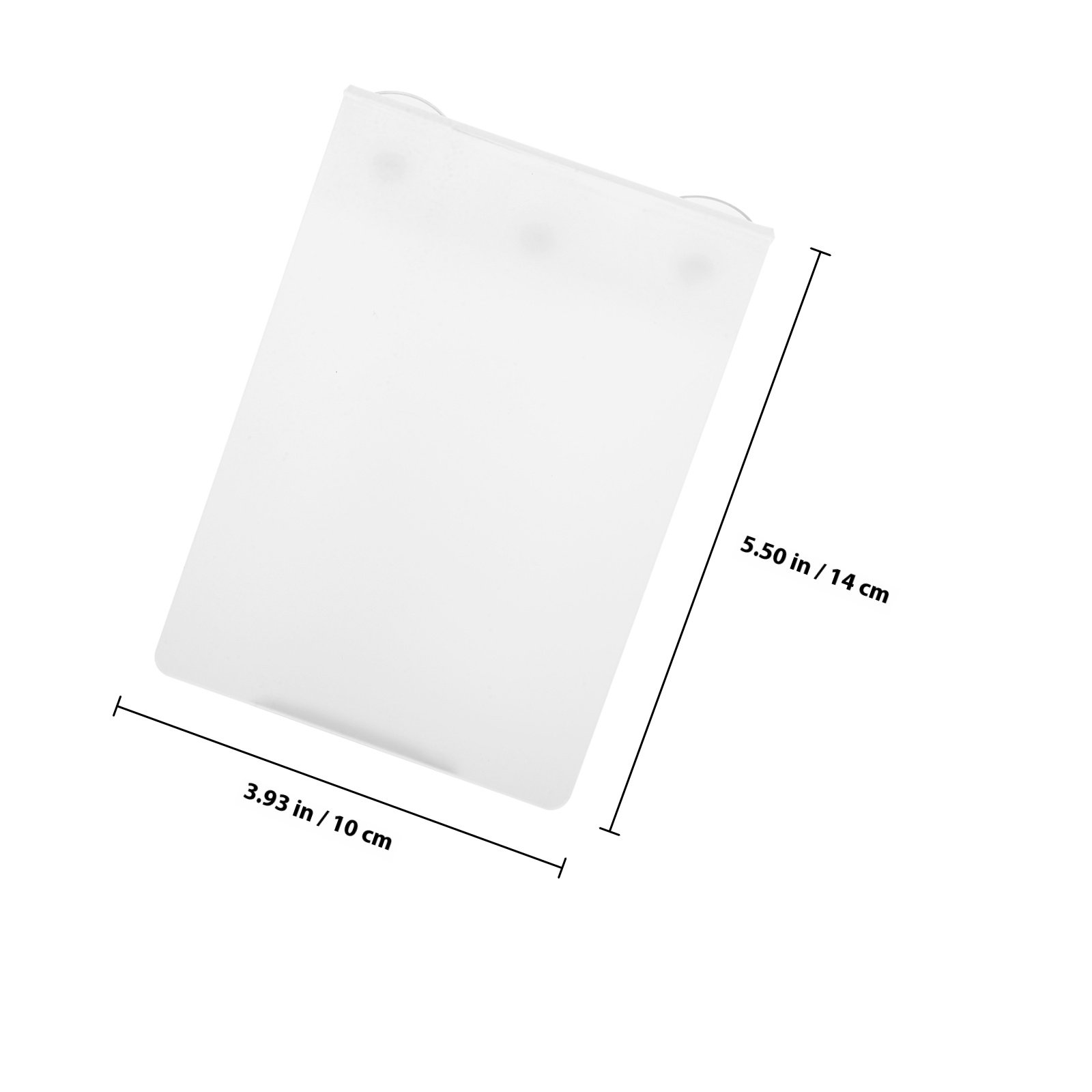 Removable Fish Breeding Lightw - Aquarium Fish Discus incelemesi ve fiyatı
