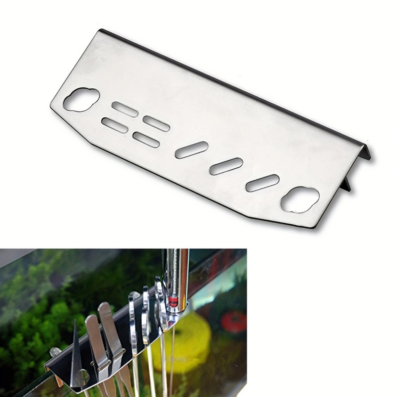 Stainless Steel Aquarium Clean - Aquarium Fish Maintenance incelemesi ve fiyatı