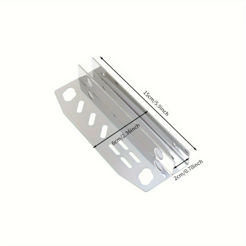 Stainless Steel Aquarium Clean - Aquarium Fish Maintenance incelemesi ve fiyatı