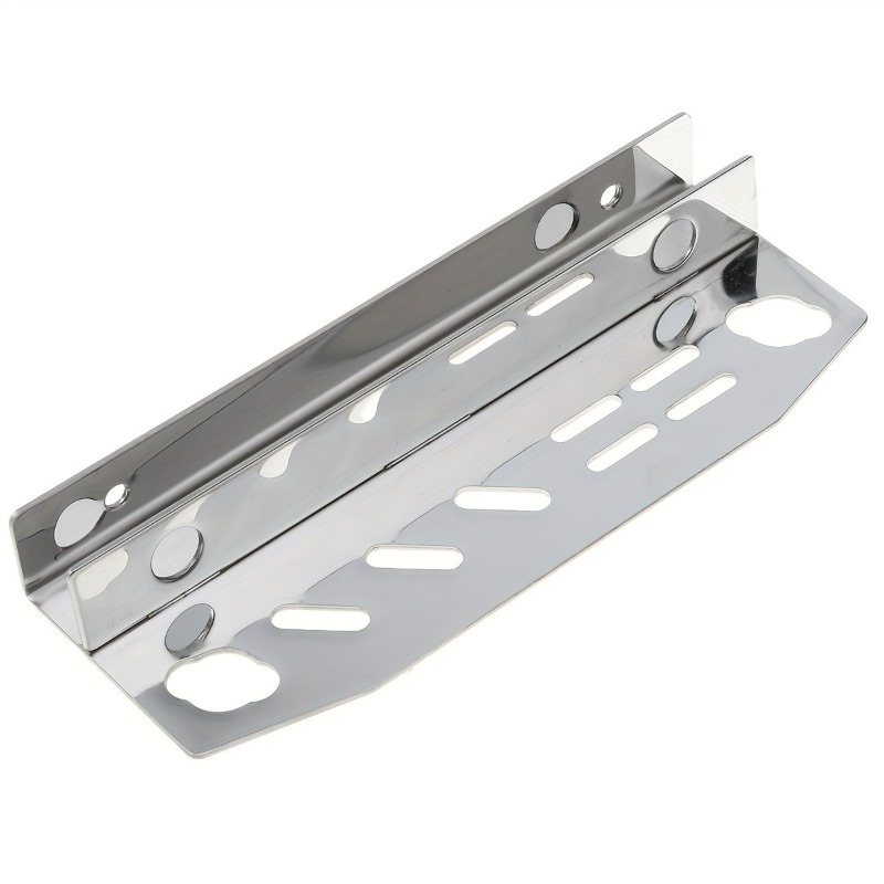 Stainless Steel Aquarium Clean - Aquarium Fish Maintenance incelemesi ve fiyatı