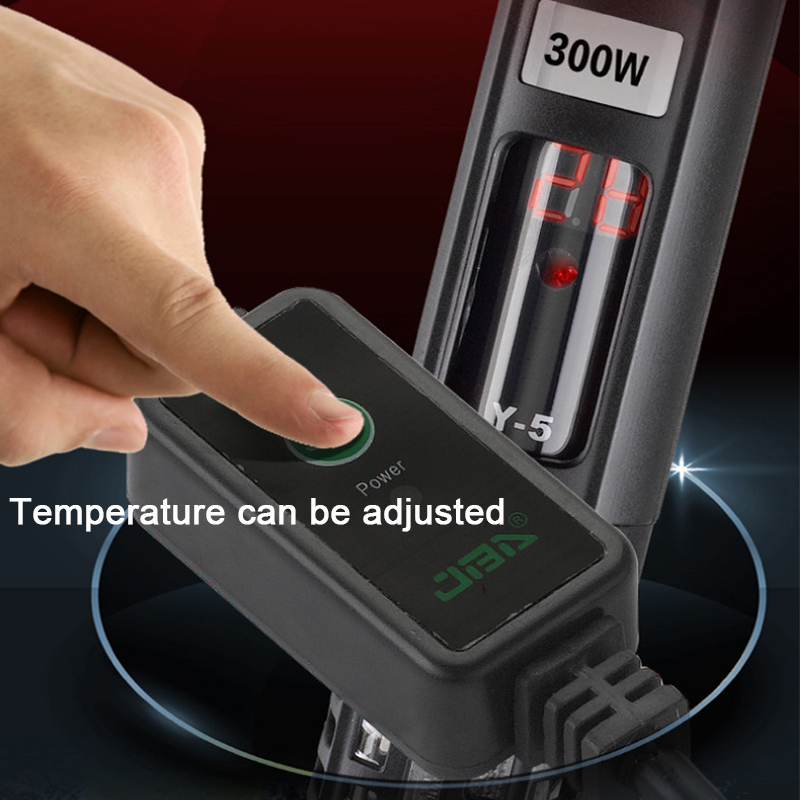 Aquarium Submersible Heater Fi - Aquarium Fish Cold Water incelemesi ve fiyatı