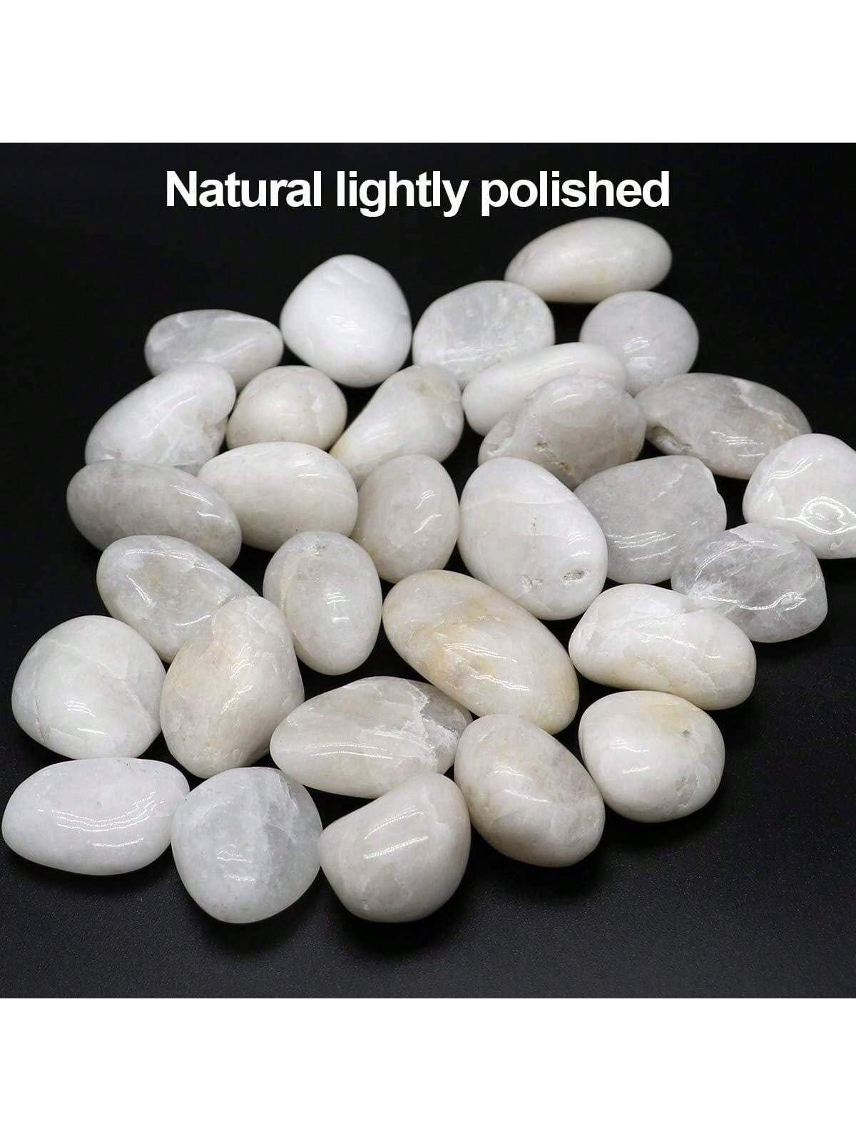 River Rocks Decorative Ornamen - Aquarium Decoration Rock incelemesi ve fiyatı