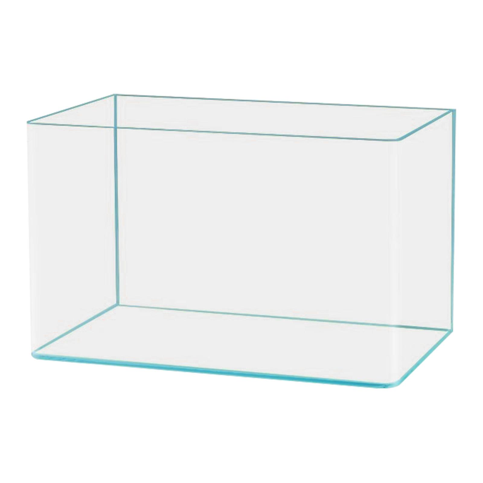 Clear Glass Fish Tank Decorati - Aquarium Fish Cold Water incelemesi ve fiyatı