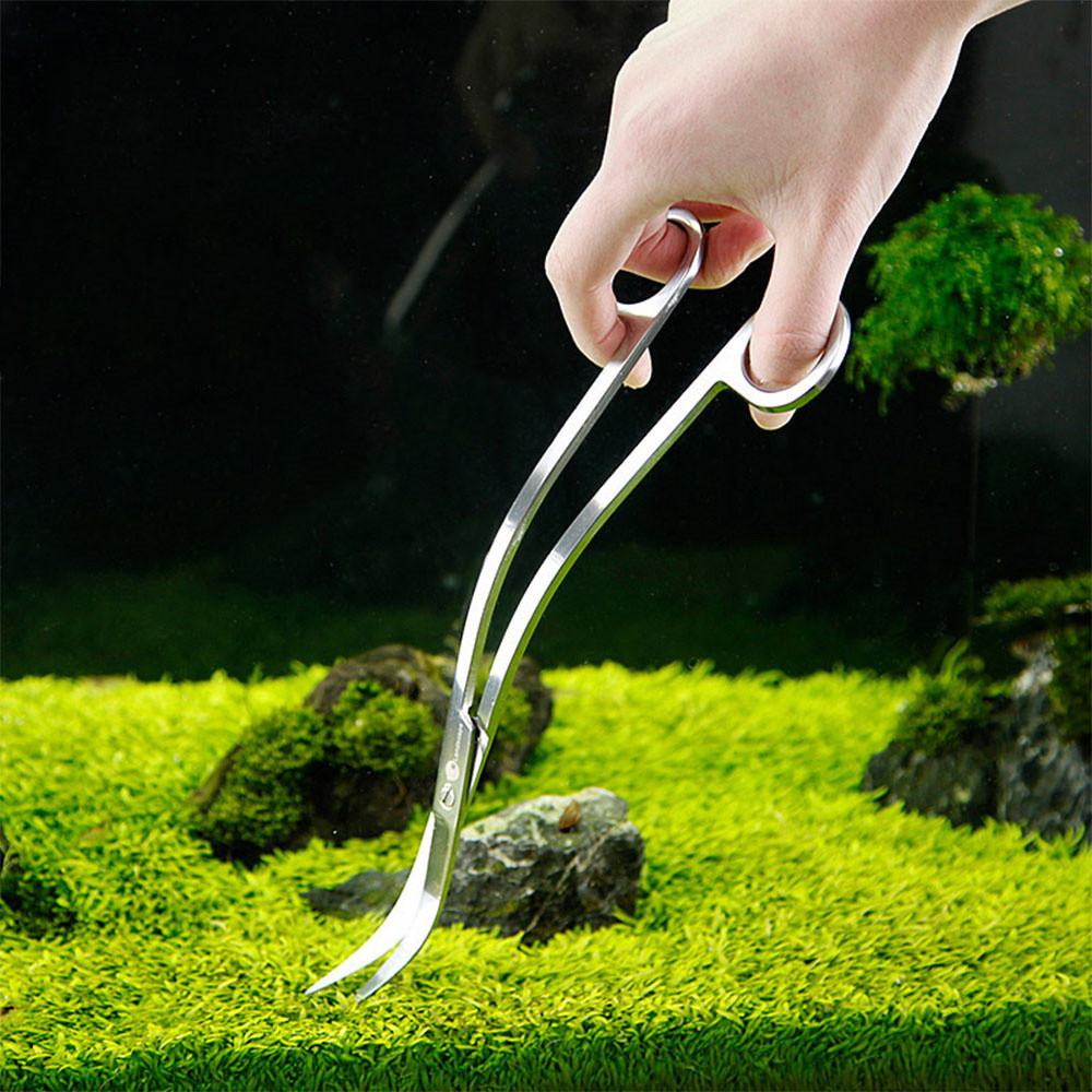 Aquarium Accessories Hard Stai - Aquarium Fish Maintenance incelemesi ve fiyatı