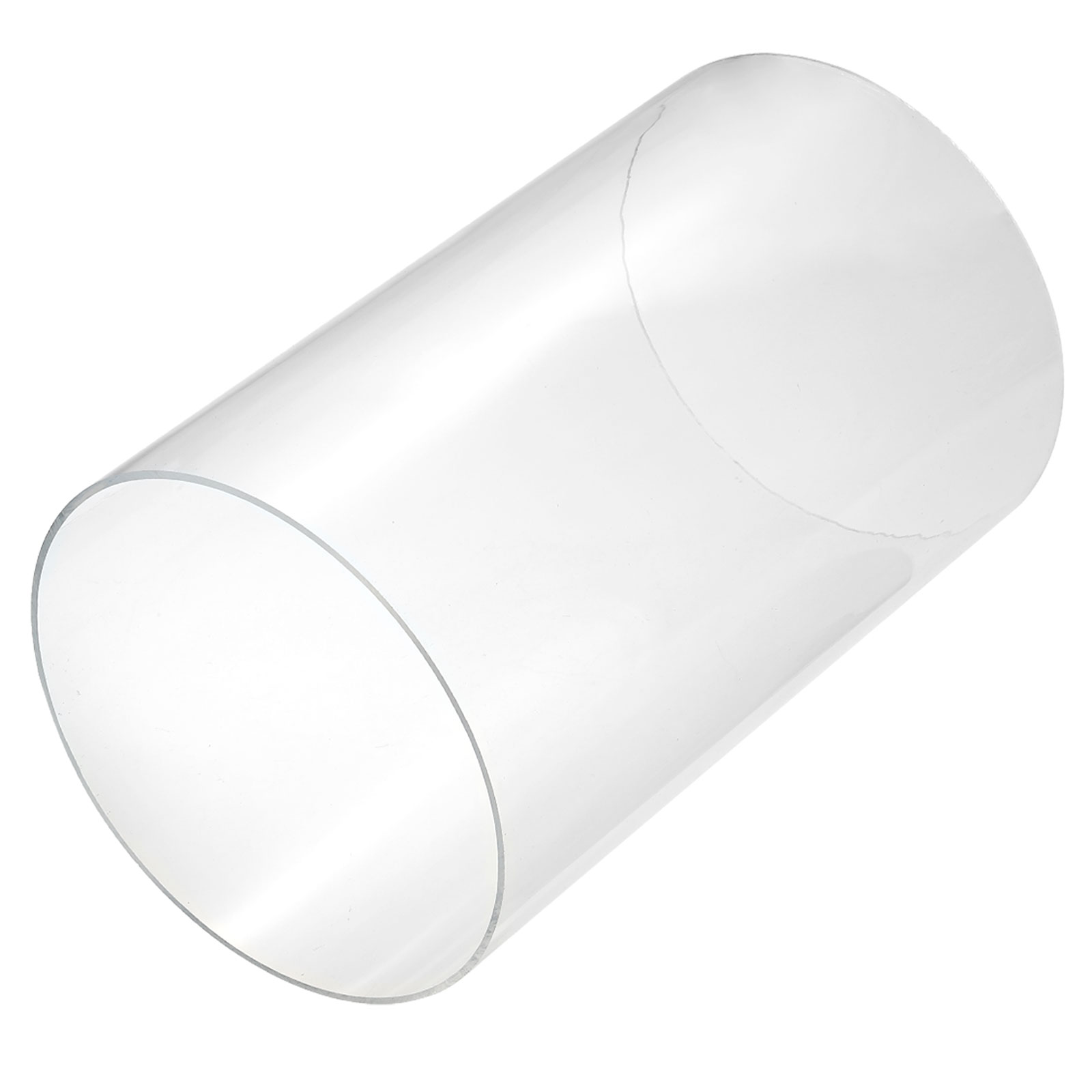 350mm Transparent Acrylic Aqua - Aquarium Fish Cold Water incelemesi ve fiyatı