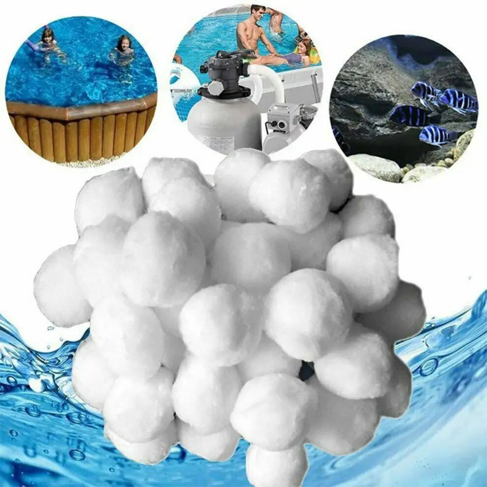 200/300/500/700g Swimming Pool - Aquarium Fish Diseases incelemesi ve fiyatı